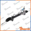 Crémaillère de direction hydraulique pour TOYOTA | 44250-33320, SPK-TY-018